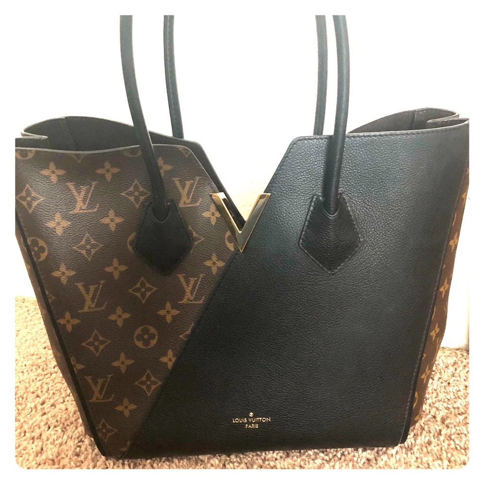 Louis Vuitton kimono